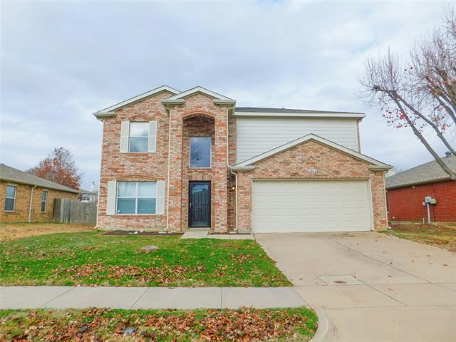 Building Photo - 4204 Sonoma Dr Rental