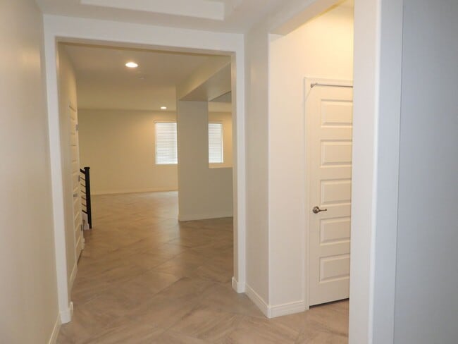 Photo - 4 Bedroom 2.5 Bathroom