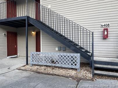 Building Photo - 6408 Starbrook Dr Rental
