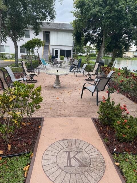 149 Stratford K