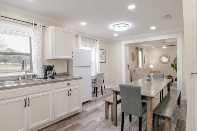 2863 Potter Dr Unit SI ID1043693P