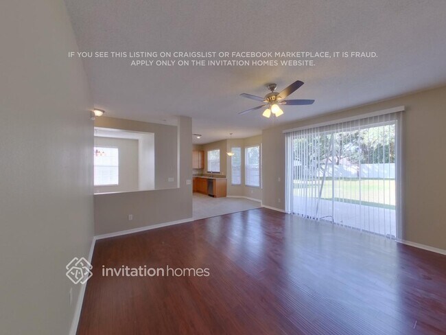 Photo - 1041 Grand Canyon Dr