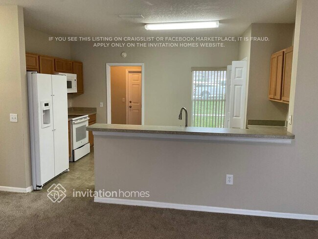 Photo - 910 Cumberland Dr