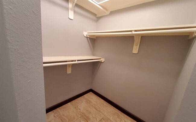 Photo - 18123 Flower Grove Ct