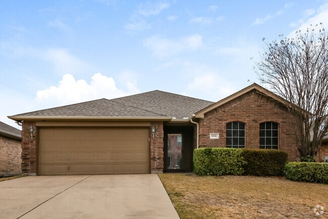 Building Photo - 9216 Jason Dr Rental