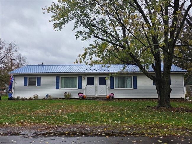 Building Photo - 3047 Butler Ave