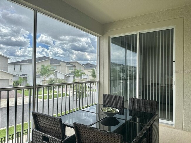 Photo - 8867 Cabot Cliffs Dr Unit 104