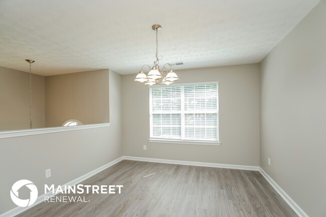 Photo - 7006 Shenandoah Trail