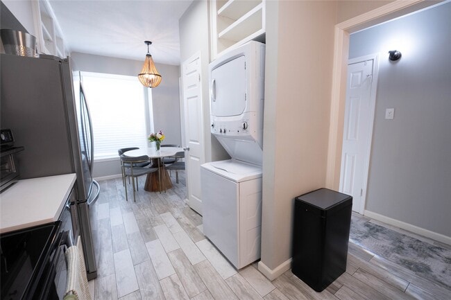 Photo - 7447 Brompton St Unit 7447