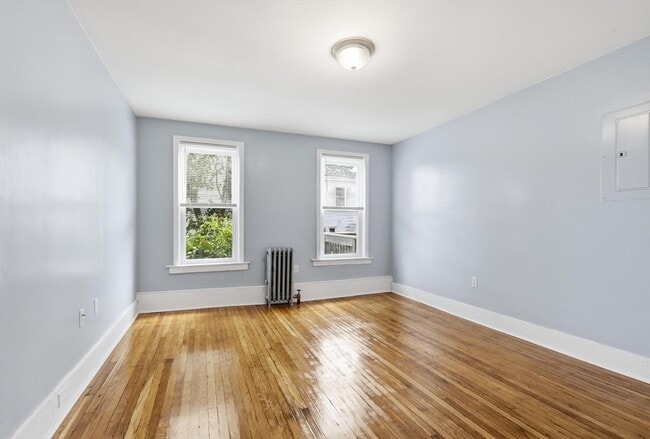 Photo - 88 Weston St Unit 1