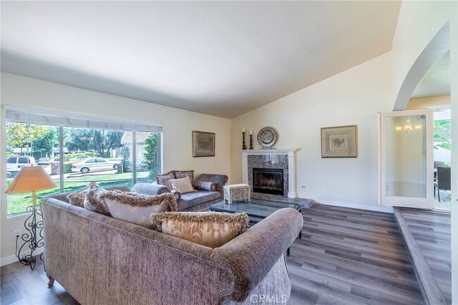 Photo - 16970 Blanche Pl