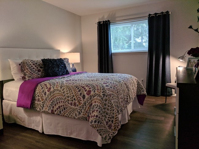 Residences at Crawford Farms