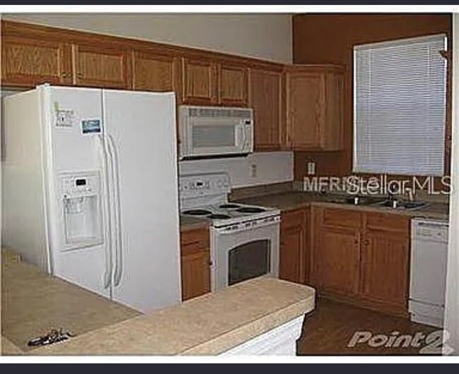 Building Photo - 2014 Fiesta Ridge Ct
