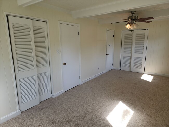 Photo - **4706 Glenspring Road, Henrico, VA – Move...