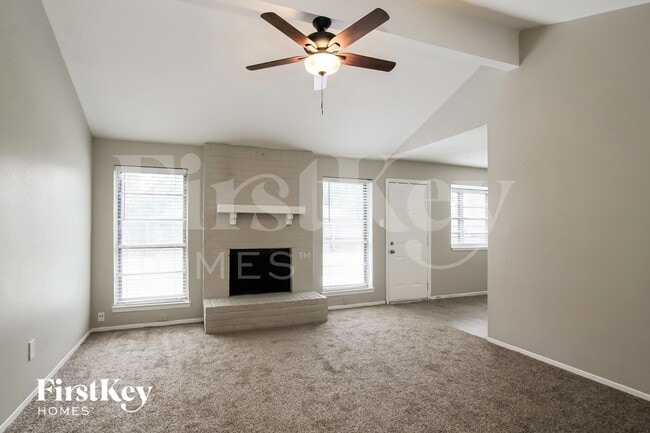 Photo - 4406 Tealgate Dr