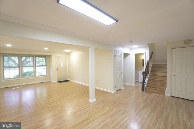 Photo - 1379 Gwynedale Way