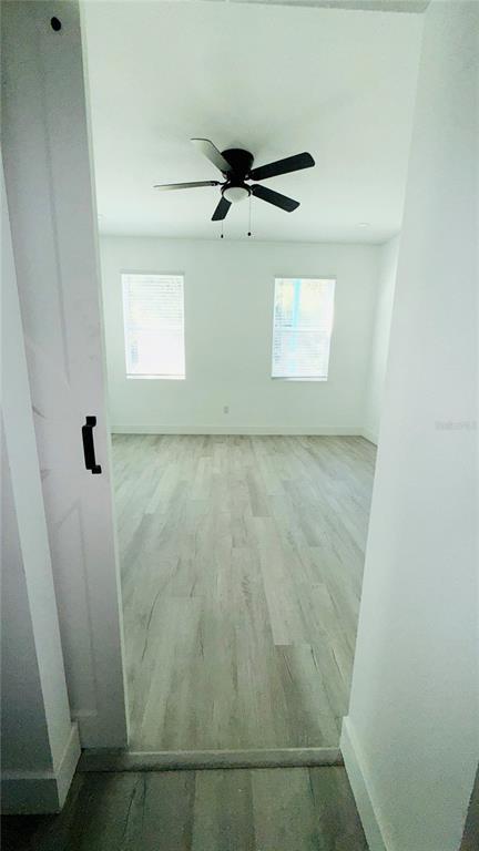 Photo - 7626 Cypress Dr