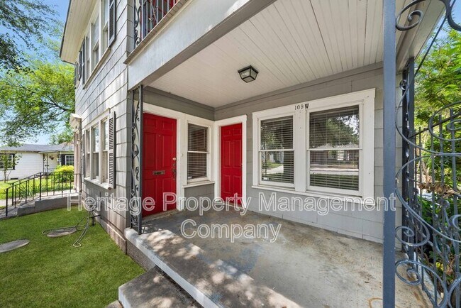 Photo - 109 E Norwood Ct Unit 2