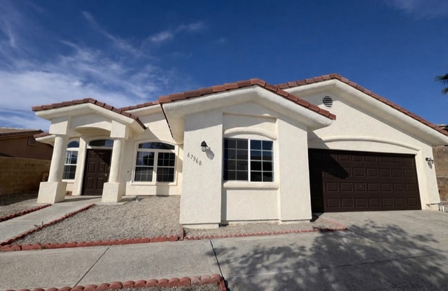 Photo - AVAILABLE NOW - 4bd/2ba, 1895 Sq. Ft. Single Family Home with Solar