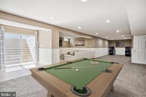 Photo - 9641 Looking Glass Ct