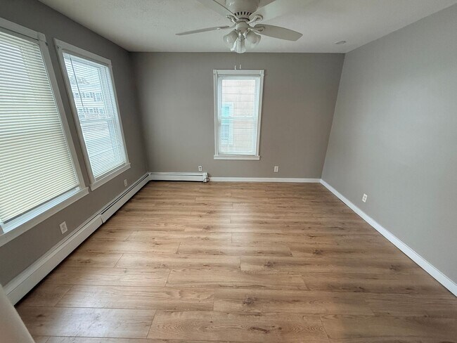 Photo - 100 Green St Unidad 1