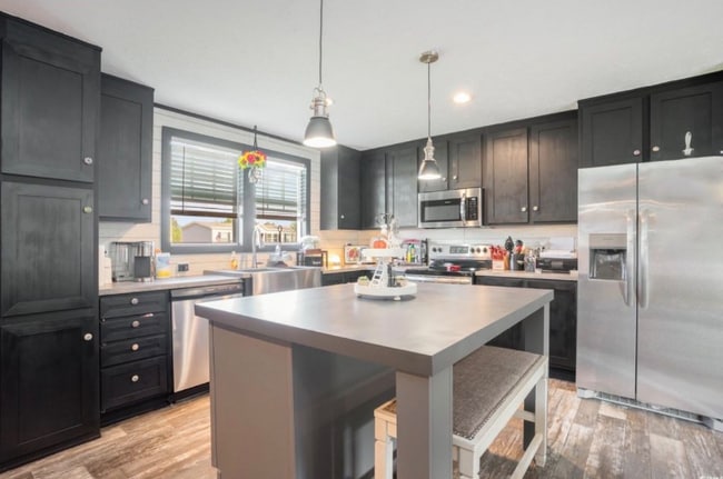 Photo - 3824 Wayside Rd