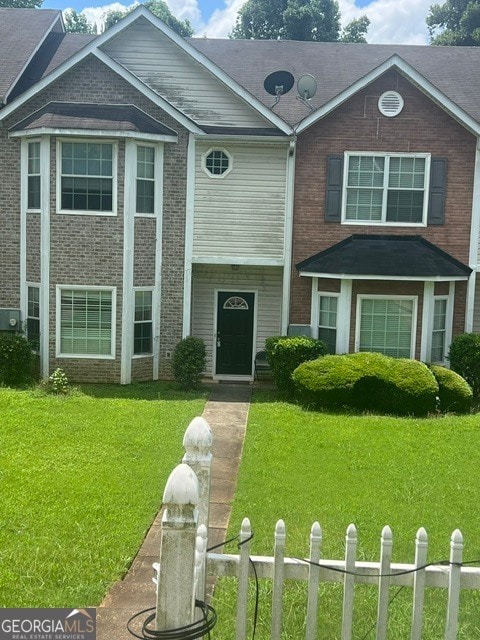 Building Photo - 7699 Commerce Ct