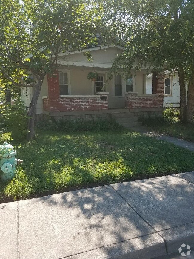 Building Photo - 637 N Berwick Ave Rental