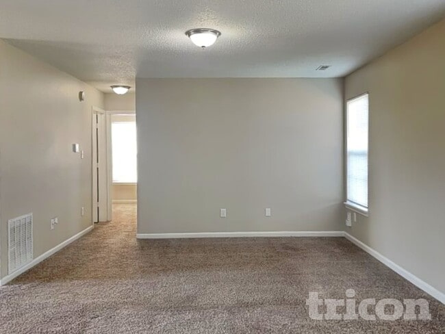 Photo - 4328 Boca Grande Ct