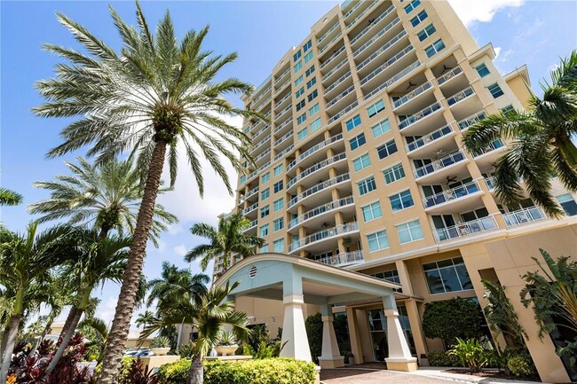 Photo - 140 Riviera Dunes Way Condo Unit 604