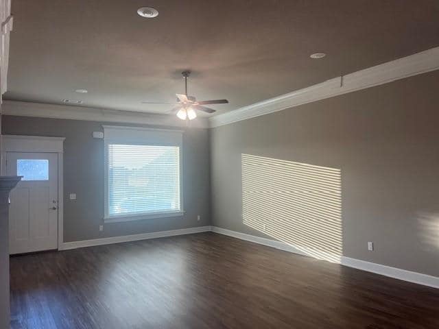 Photo - 2000 Dobbs St