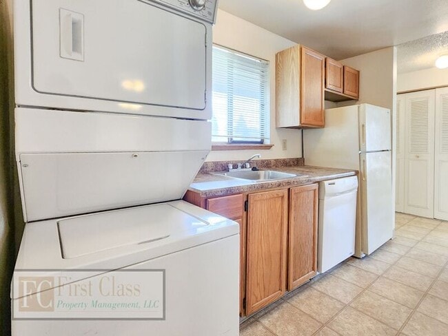 Photo - 4824 SW Murray Blvd