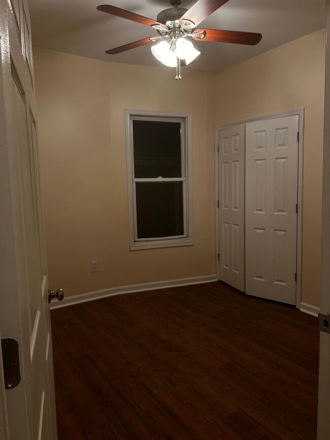 Photo - 1326 E Gibson St Unit 3