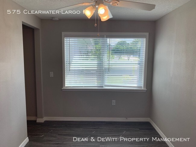 Photo - 575 Clearwater Largo Rd Unit 8