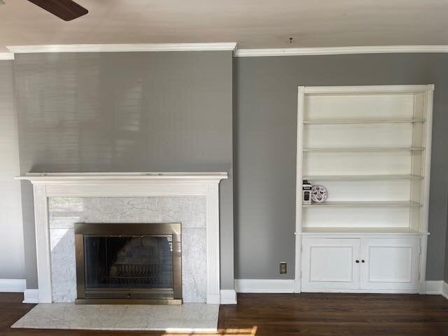 Photo - 3634 Cowden Ave