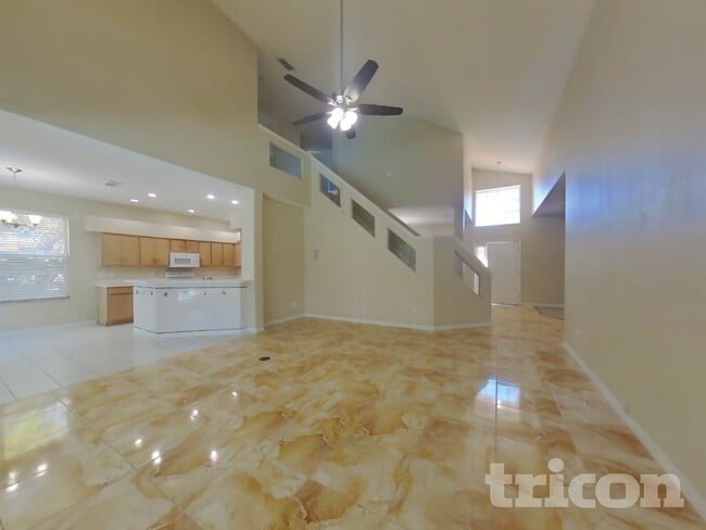 Photo - 850 Golden Pond Ct