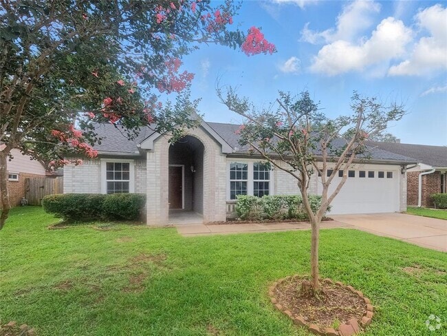 Building Photo - 19311 Wildoats Dr Rental