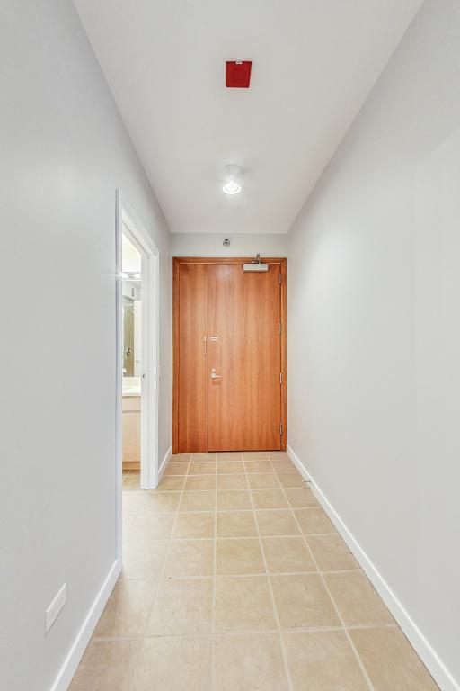 Photo - 501 N Clinton St Unidad 2304