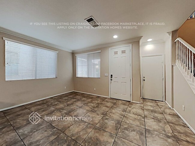 Photo - 9286 Easton Hills Ct