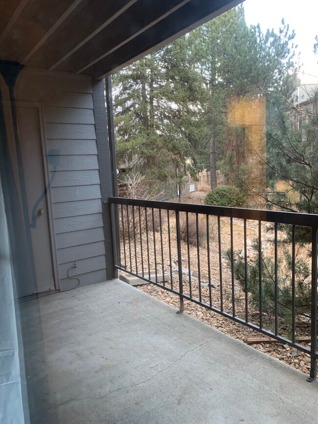 Photo - 2575 S Syracuse Way Unit E 107