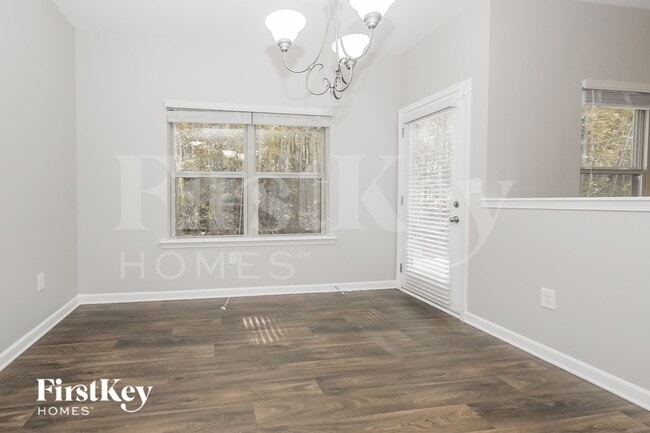 Photo - 27 Trotter Ct