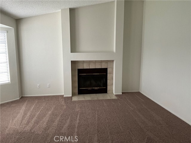 Photo - 39513 Oak Cliff Dr