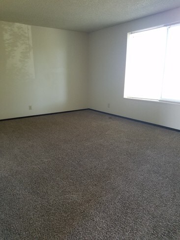 Photo - 1810 Idaho St