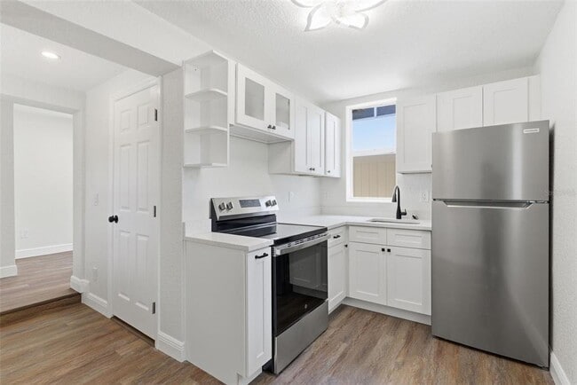 Photo - 113 145th Ave Unidad 6