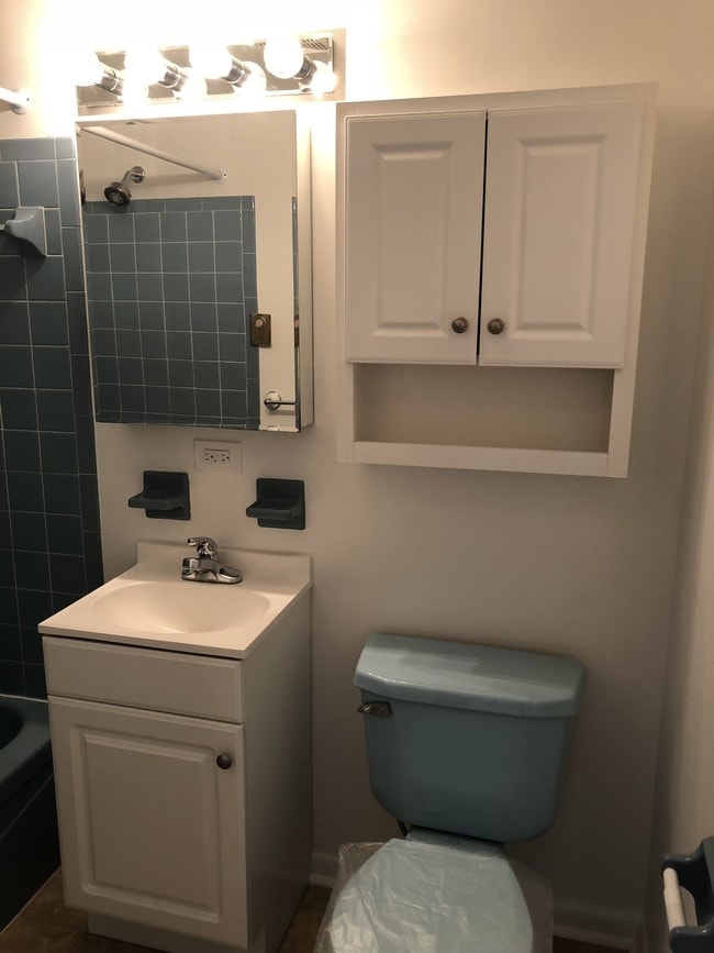 Trolley Square Apartments For Rent in Wilmington, DE