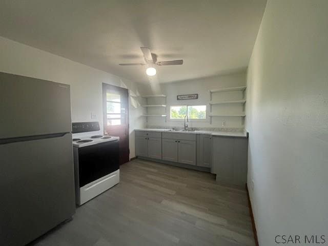 R2617 Bedford St
