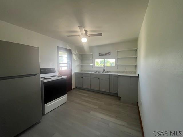 Photo - R2617 Bedford St