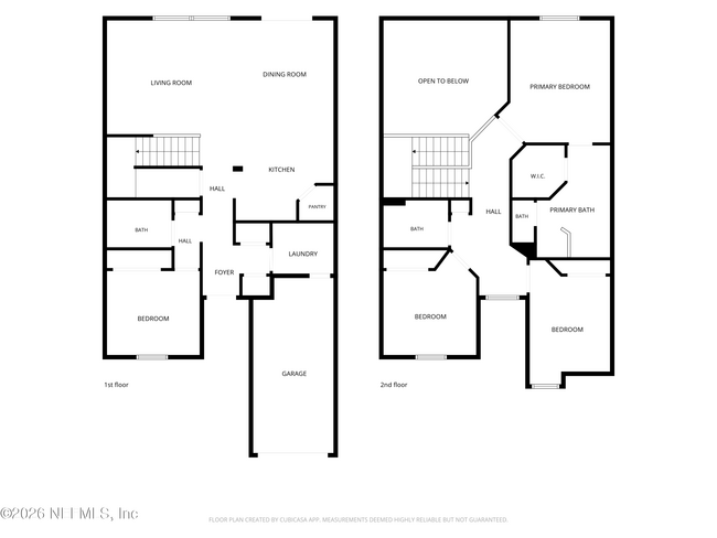 Photo - 1720 Cross Pines Dr