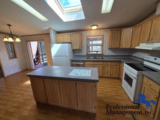 Photo - 3 bedroom in Billings MT 59105