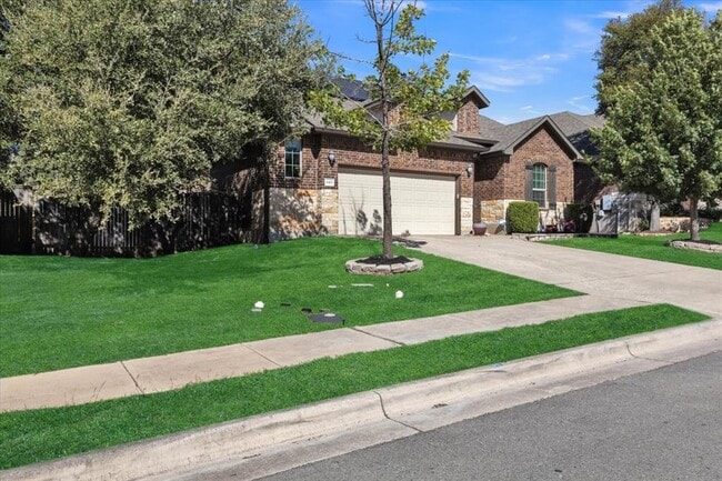 Photo - 4421 Trinity Woods St Casa